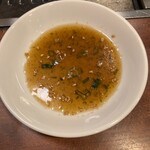 焼肉 蔘鶏湯 大吉 - 