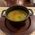 ペルー料理 DESTINO51 - 