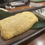 大衆居酒屋 楽之助 - 