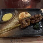 ペルー料理 DESTINO51 - 