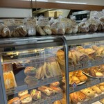 Do monsieur - 料理写真: