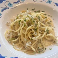 ラ･スコリエーラ - 