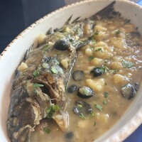 ラ･スコリエーラ - 