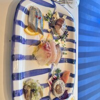 ラ･スコリエーラ - 