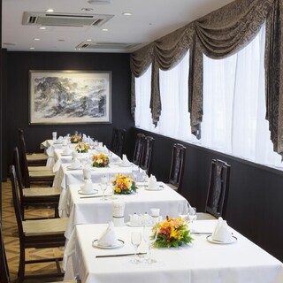 銀座アスター_1