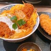 熟成とんかつ わか葉 イオンモール川口店