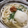 うどん屋 清