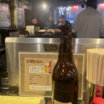 いせや総本店 - 