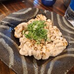 海鮮市場 どんどん - 