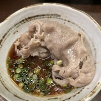 牛幸 本店 - 