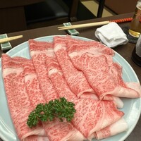 牛幸 本店 - 