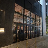 Scarpetta Tokyo - 