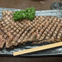 牛幸 本店 - 