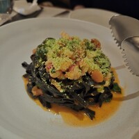 Scarpetta Tokyo - 