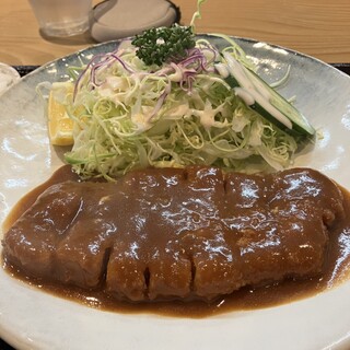 とんかつ豊後_1