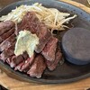 肉最強伝説 志賀島店