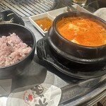 やさい村大地 本店 - 