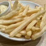 イセタンダイニング - 