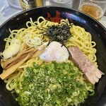 東京油組総本店 - 