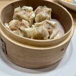 イセタンダイニング - 