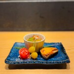 283078979 - 焼き物