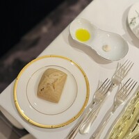 イタリアンダイニング ジリオン - 