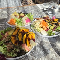 L'atelier de oto - 