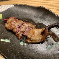 柳家 - 