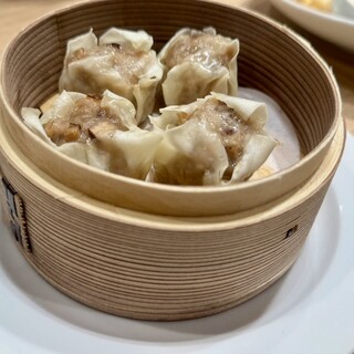 イセタンダイニング_1