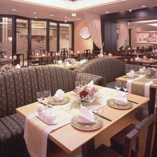 銀座アスター_1