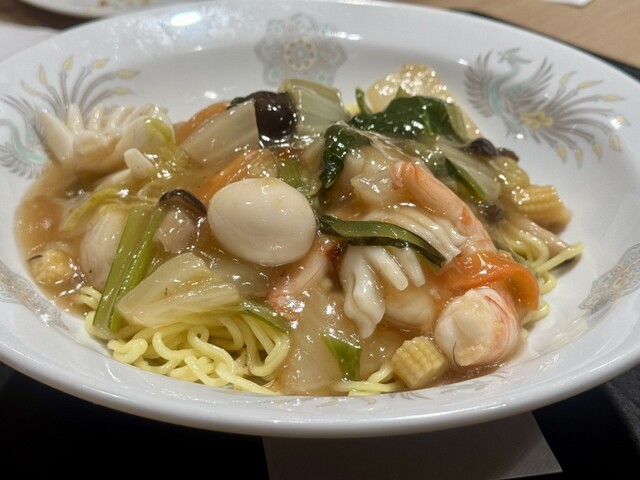 ISETAN DINING photo 5