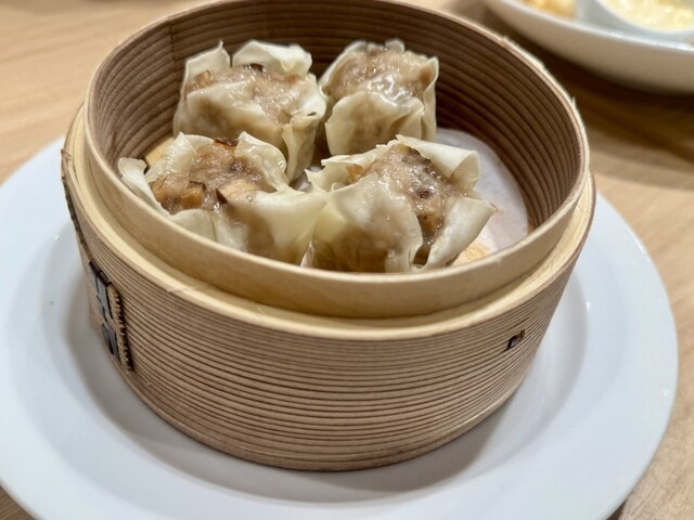 ISETAN DINING photo 2