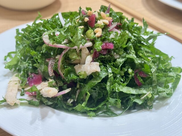 ISETAN DINING photo 3