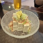 大垣サウナ 御食事処 - 