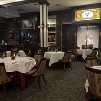 AKARENGA STEAK HOUSE - 