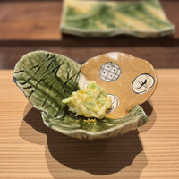 江戸富士 - 
