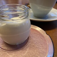赤坂うまや - 