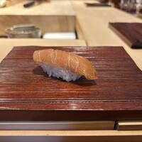 すし 喜邑 - 