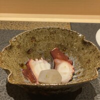 あま木 - 