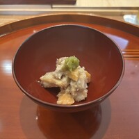 すし 喜邑 - 
