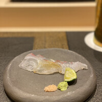 あま木 - 