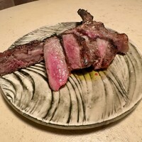 ヴェンティノーヴェ - 