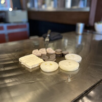 ステーキハウス神楽 三宮店 - 