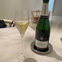 レミニセンス - 