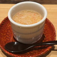 江戸富士 - 