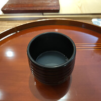 すし 喜邑 - 