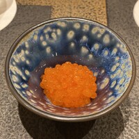 あま木 - 