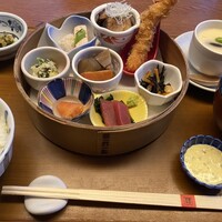 赤坂うまや - 