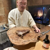 ヴェンティノーヴェ - 