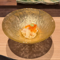 江戸富士 - 